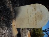image of grave number 936413